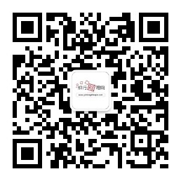 安徽农村商业银行招聘信息网二维码