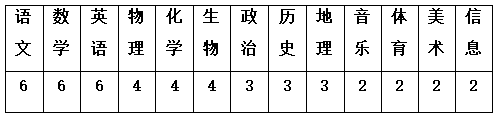 招聘.png