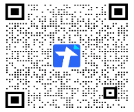 zp