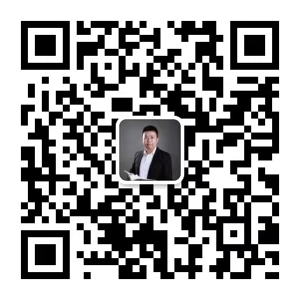 老师微信