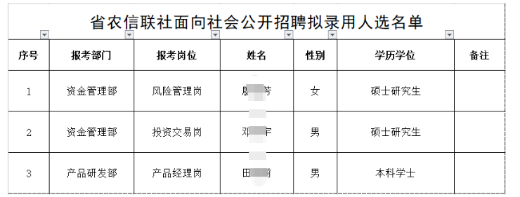 湖南