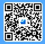 微信扫码或长按识别,填写内容