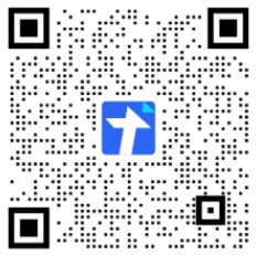 报名通道、