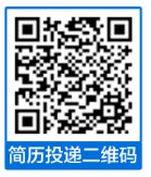 永康报名方式