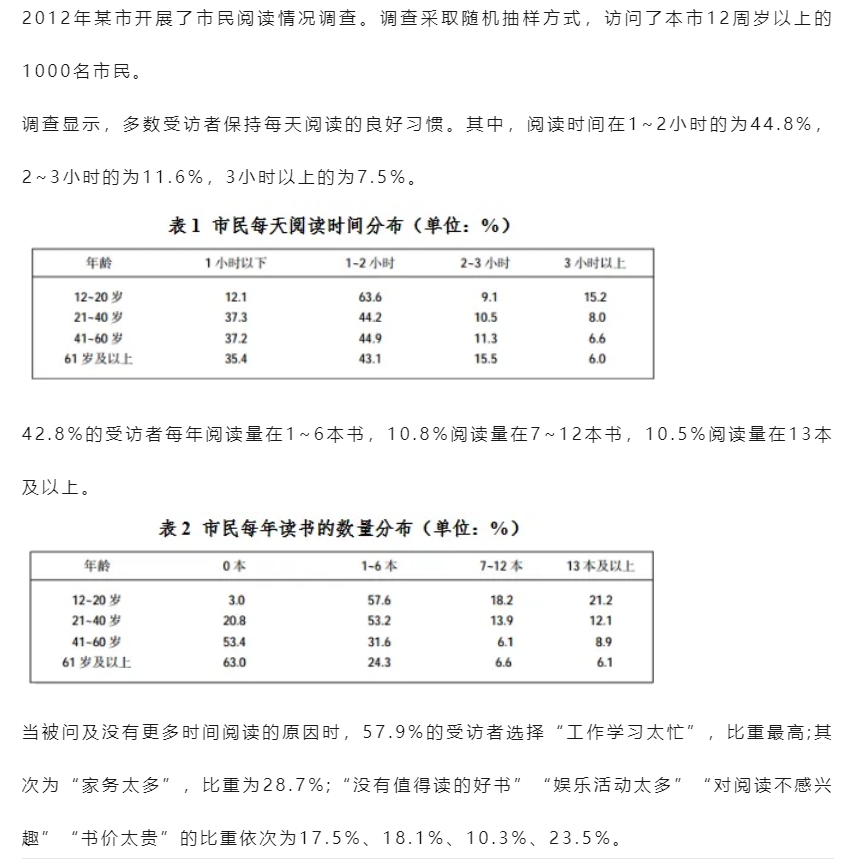 2025安徽农商行校园招聘资料分析练习题(23)