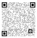 2024年慈溪农村商业银行第二期招聘公告(8.29)
