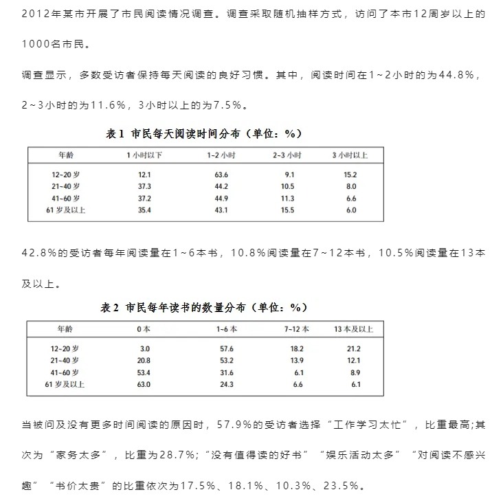 2025安徽农商行校园招聘资料分析练习题(26)
