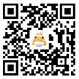 2025年建德农商银行校园招聘公告
