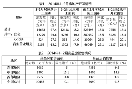 2025安徽农商行校园招聘资料分析练习题(40)