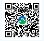 2025年连江恒欣村镇银行暑期实习生招募公告