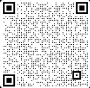 简历投递二维码