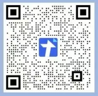 2025年暑期实习应聘登记表