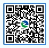 扫码报名
