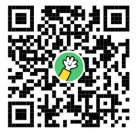2025年河津农商银行第五期暑期大学生社会实践招募公告