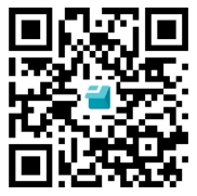 2025年仙游农商银行大学生实习岗位招聘公告