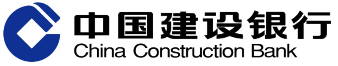 建设银行2026年秋招招聘情况介绍
