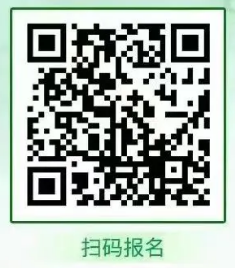 2025年中国邮政储蓄银行德州市分行信用卡销售专员招聘公告(7.29)