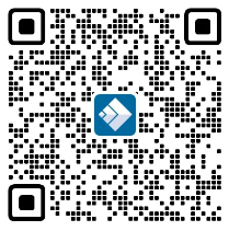 扫描上方二维码获取辽沈银行常态化社会招聘报名表