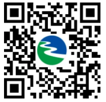 仙居农商银行应聘报名表