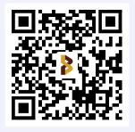 石嘴山银行应聘报名表