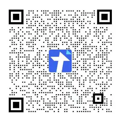 合肥一六八陶冲湖中学