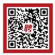 2025年盘龙兴福村镇银行招聘公告（8.19）