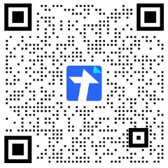 2025年合肥市颐和佳苑小学教育集团招聘教师公告