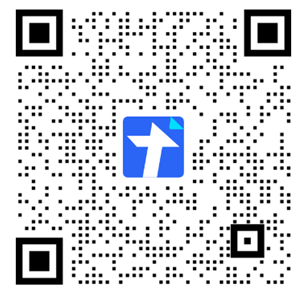 南陵县大学生乡村医生专项计划2025年公开招聘公告