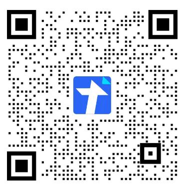 2025年蚌埠慕远学校招聘临聘教师公告