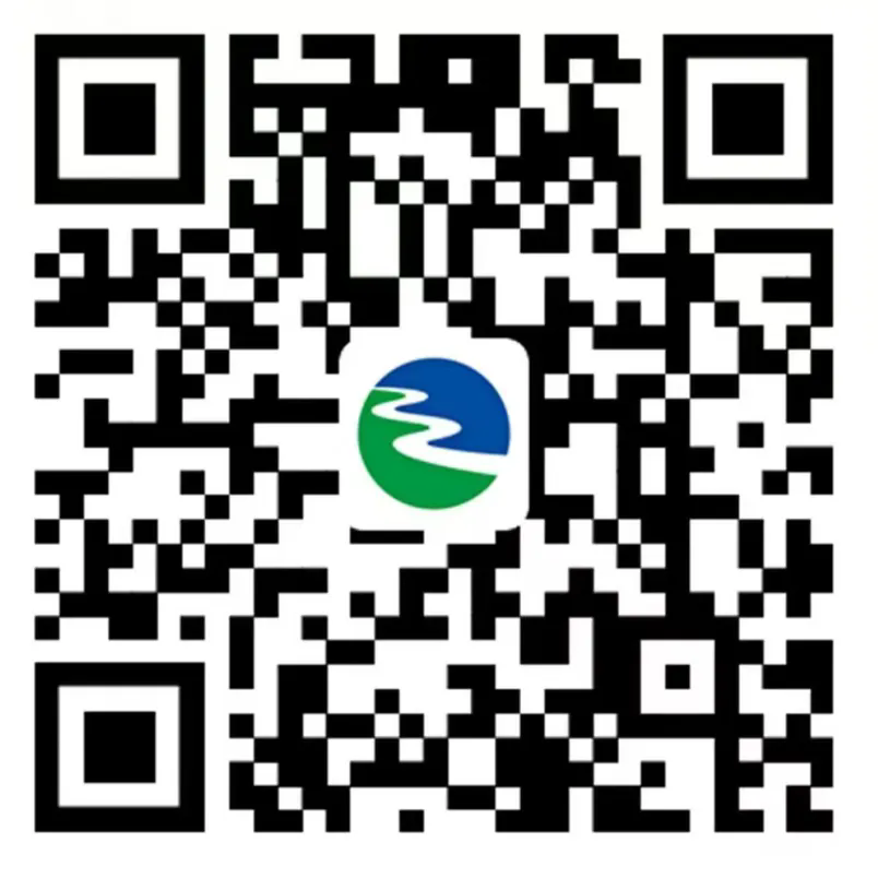 2025年瓯海农商银行清收岗位人才招聘启事