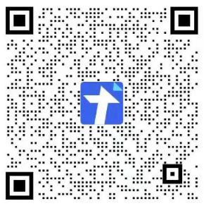 2025年合肥一六八陶冲湖中学教师招聘公告