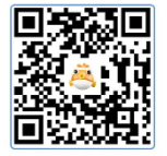 建德农商银行2025年秋季招聘报名表