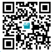 2025年合肥八中教育集团肥西中学生活老师招聘公告