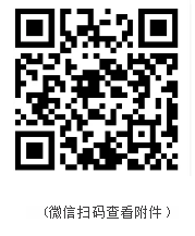 审查表