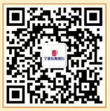 东海银行微信公众号