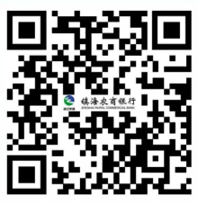 (报名二维码)