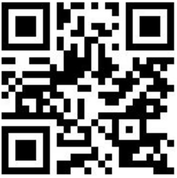 2025年中国邮政储蓄银行湖北省分行面向省内各市州分（支）行招聘公告（10.28）
