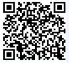 应聘人员登记表